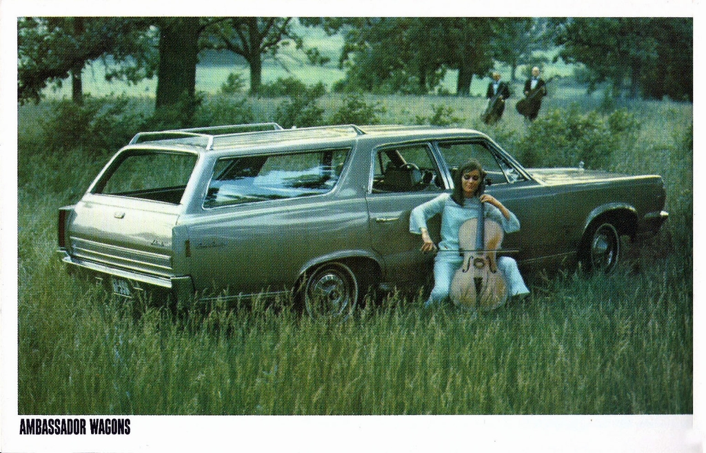 n_1967 AMC Full Line Prestige-08.jpg